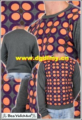 2011型男服飾 男人就是要有形 多款男士最愛針織服飾~[供應(yīng)]_男上裝_世界工廠網(wǎng)中國產(chǎn)品信息庫