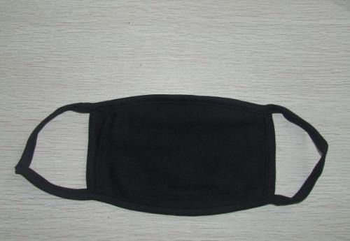 針織面罩fz t73049內(nèi)在質(zhì)量要求