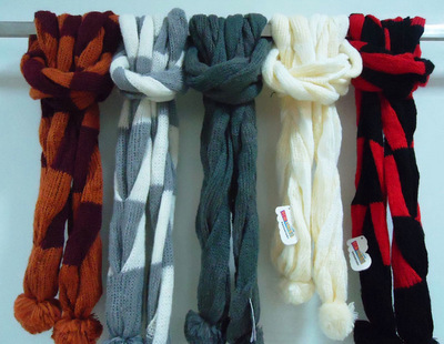 磚-格博裁床用裁刀、磨刀石、棕毛磚采購平臺求購產品詳情