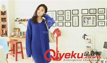 毛衣廠家 毛衣加工 針織衫 打底毛衣 羊毛衫 汕頭澄海毛衫加工廠 承接各類針織毛衣服裝加工 來(lái)圖來(lái)樣貼牌生產(chǎn)圖片|毛衣廠家 毛衣加工 針織衫 打底毛衣 羊毛衫 汕頭澄海毛衫加工廠 承接各類針織毛衣服裝加工 來(lái)圖來(lái)樣貼牌生產(chǎn)產(chǎn)品圖片由汕頭市澄海區(qū)卓源塑膠玩具廠公司生產(chǎn)提供-