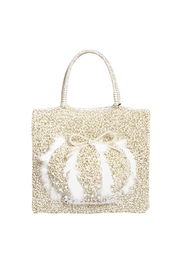 anteprima fashiontrenddigest觀潮時尚網(wǎng)