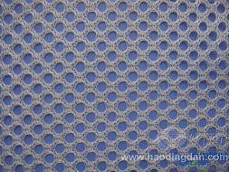 青島恒盛泰紡織品