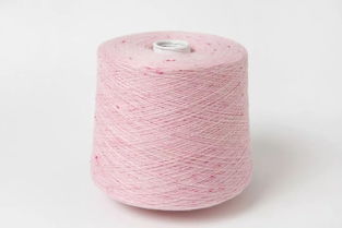 華家那羊絨 給生活一個(gè)優(yōu)雅的針織注腳