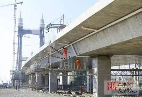 高顏值+大氣場(chǎng)！舟山這些“涂裝”新地標(biāo)，霸屏級(jí)視覺(jué)盛宴已開(kāi)啟